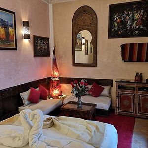 Double Kamer
